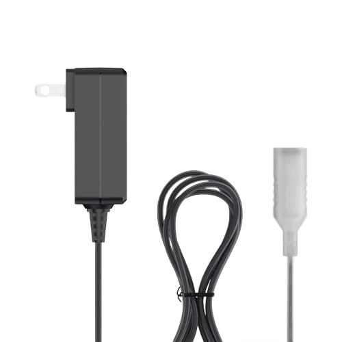 Pondee Original Adapter X5 Pool Vacuum for Inground Pools