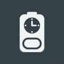 180 Minutes, One Button, Zero Apps