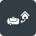 Smart Precision Docking Returns to Your Spot