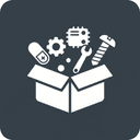 OEM Replacement Parts Ship from Pondee